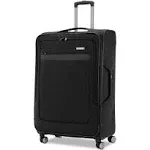 Samsonite Ascella 3.0 Large Expandable Spinner - Deluxe Travel Store