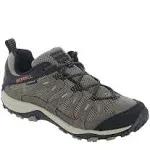 Merrell Alverstone 2 Waterproof 10.5 Men's Boulder