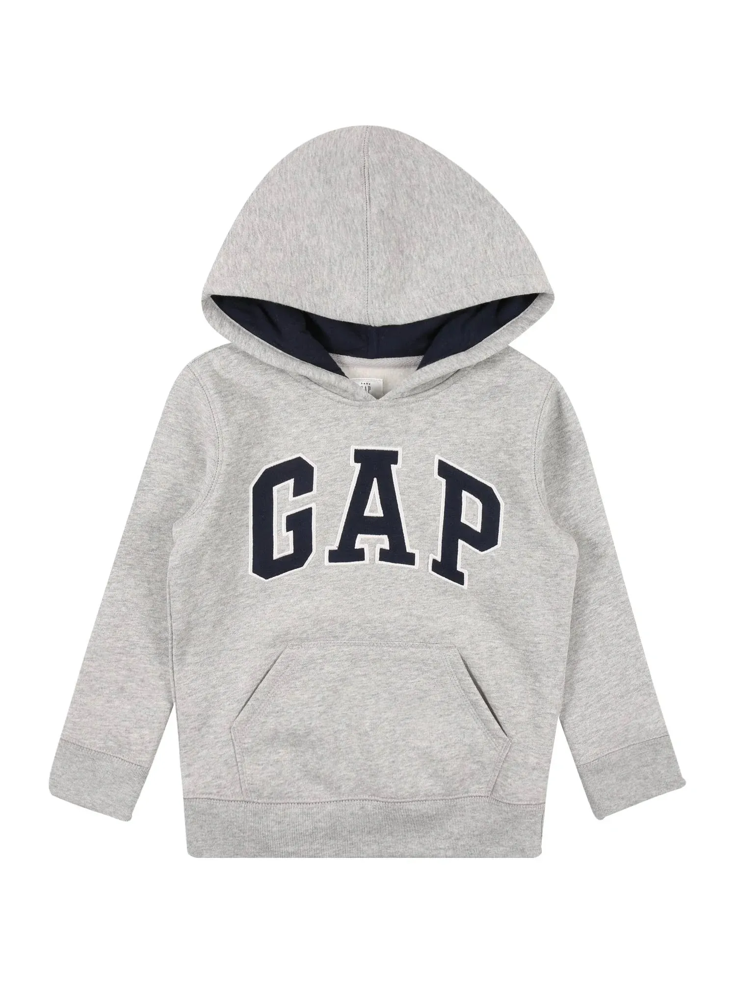 Gap Shirts & Tops New Kids Gap Logo Hoodie