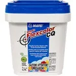 Mapei Flexcolor CQ 1-Gallon Frost Acrylic Premix Grout