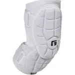 G-Form Elite 2 Batter's Elbow Guard