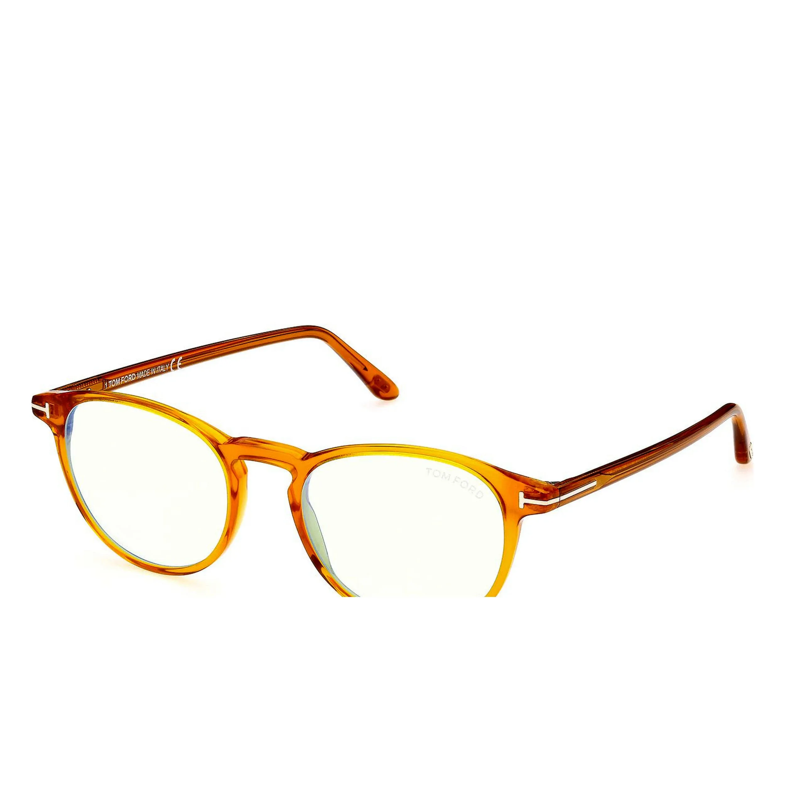 Tom Ford FT5803-B