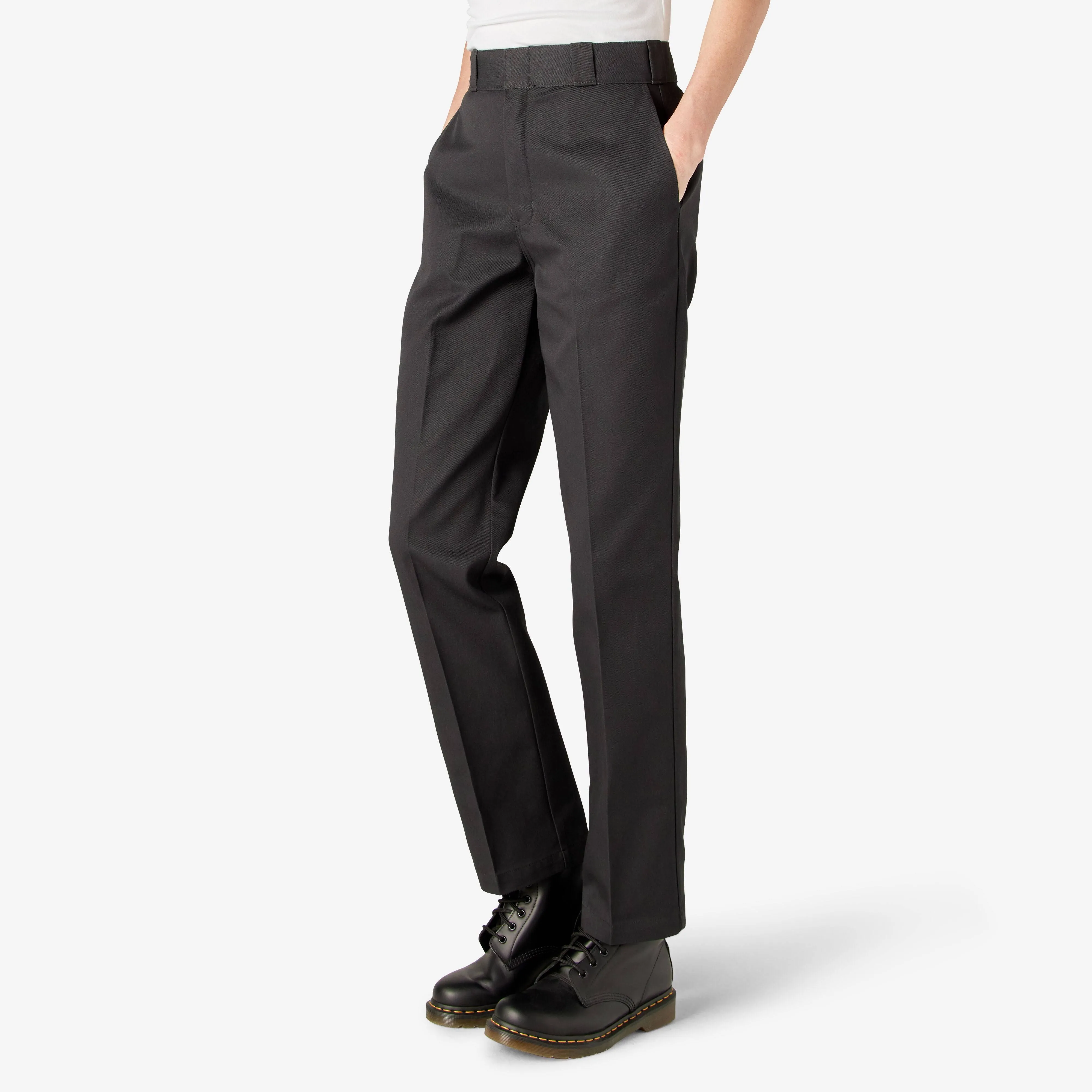 Dickies Women's Original 874 Work Pants