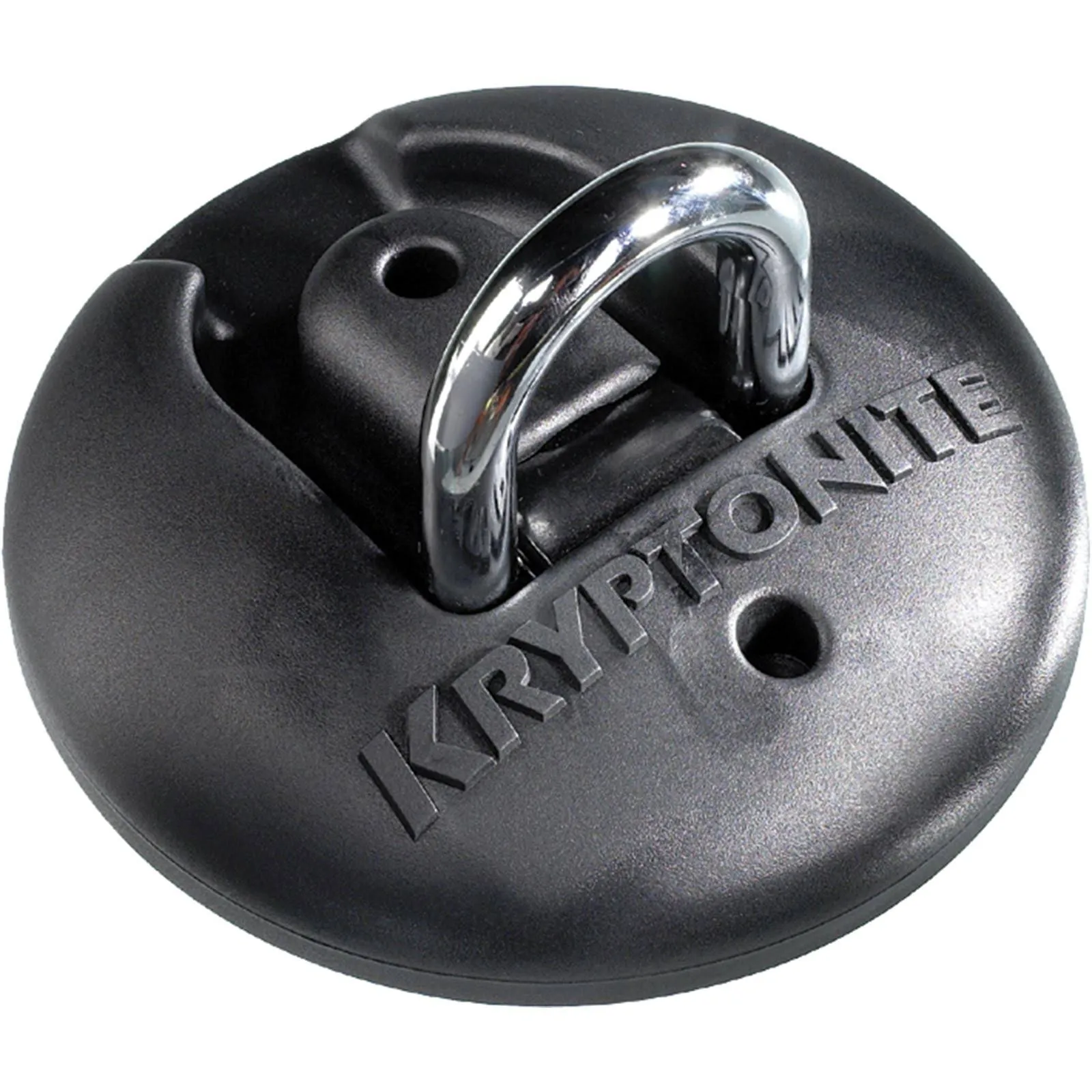 Kryptonite Stronghold Security Anchor