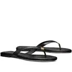 Tory Burch Sandals - Black - 7