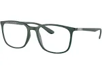 Ray-Ban RX7199 Eyeglasses