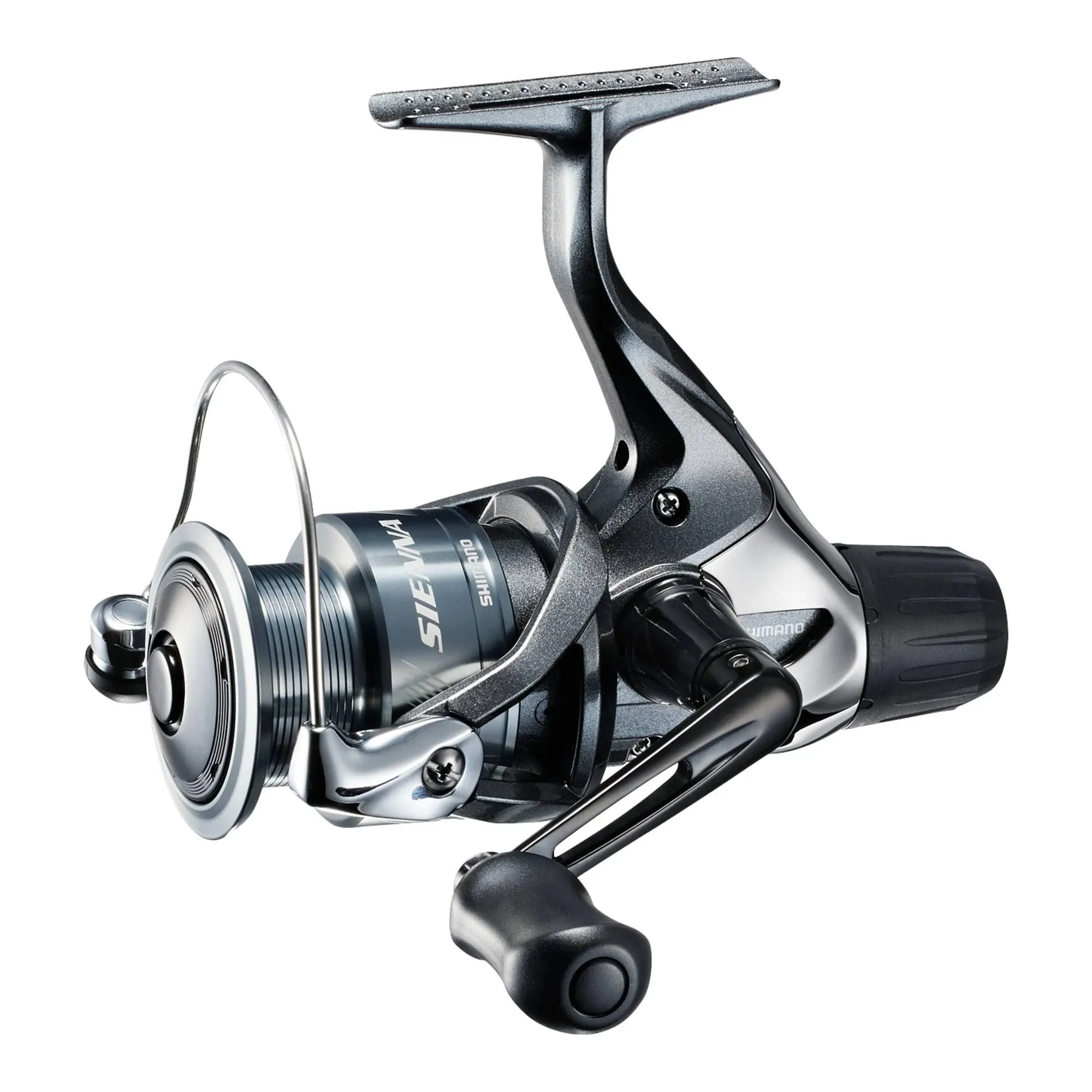 Shimano Inc. SN1000REC Fishing Reel