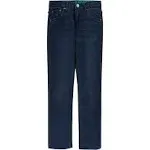 Levi's Boys' 511 Slim Fit Eco Performance Jeans