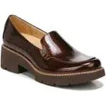 Naturalizer Cabaret 7 Women's Cinnamon