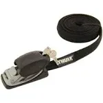 Thule 832 10-Foot Locking Strap