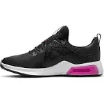 Nike Air Max Bella TR 5 Women's Workout Shoes