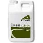 Dicamba Herbicide 2.5 gal