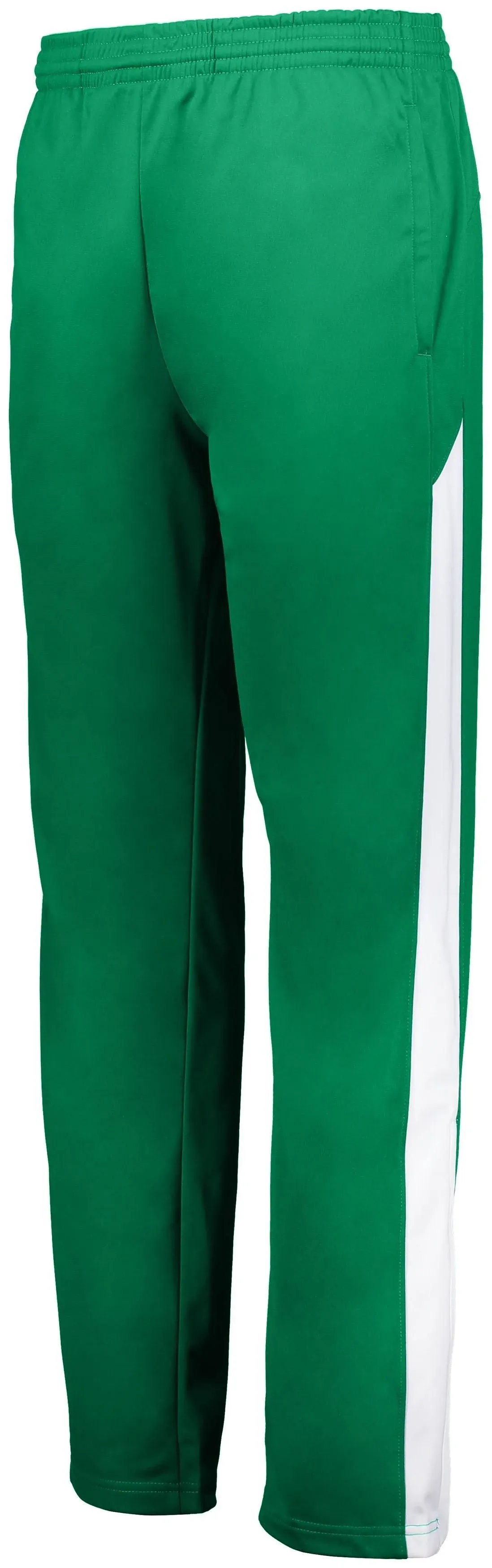 Augusta Sportswear Medalist 2.0 Pant