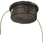 DeWalt DWO1DT995 Quickload Replacement Spool Head