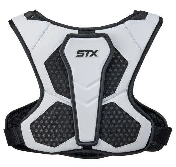 STX Cell V Lacrosse Shoulder Pad Liner