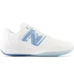 New Balance Women's Fuel Cell 996v5 White / 6.5 / B