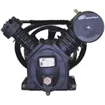 Ingersoll Rand 2475 Air Compressor Pump,2 Stage