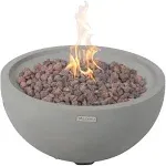 Modeno Nantucket Fire Pit (OFG116)