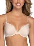 Vanity Fair® Illumination Front-Closure 3-Way Convertible Bra 75339