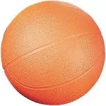 Coated High Density Foam Ball Basketball Size 3 - Champion Sports