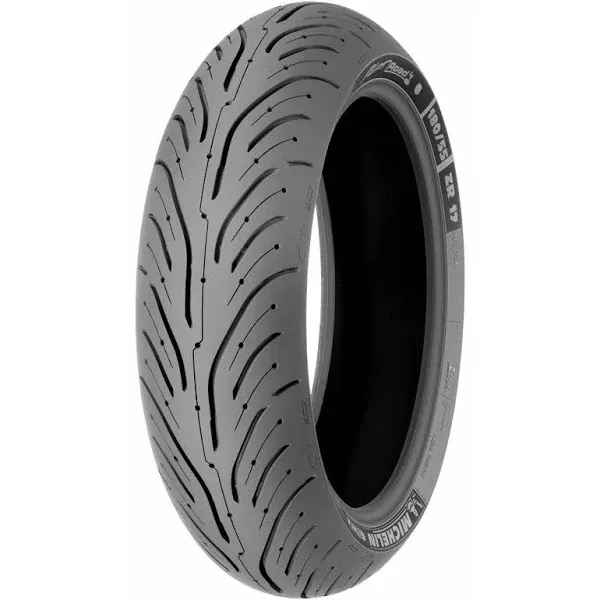 Michelin Pilot Road 4 GT Tires