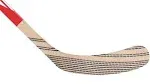 CCM Ultimate Youth Wood Hockey Stick