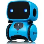 Contixo Kids Smart Robot Toy