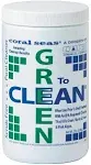 Coral Seas Green Aid - 2 lb by Coral Seas