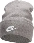 Nike Peak Tall Cuff Futura Beanie