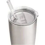 YETI Rambler Straw Lid For Rambler 20oz Yeti Tumblers