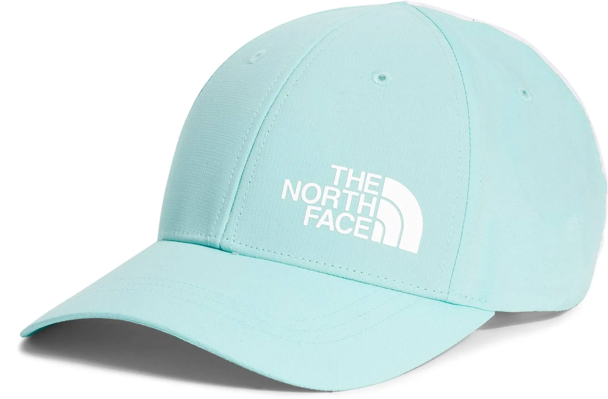 The North Face Women's Horizon Hat, L/xl, Skylight Blue