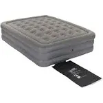 Coleman GuestRest Double High Air Mattress