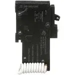 Square D Homeline Arc Fault Circuit Breaker