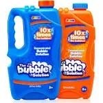 JOYIN 2 Large Bubble Concentrate Solution