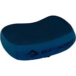 Sea to Summit Aeros Pillow Premium