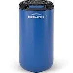 Thermacell Patio Shield Mosquito Repeller