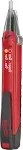 Milwaukee 2203-20 10-1000V Dual Range Voltage Detector