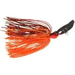 Berkley SlobberKnocker Jig - Coleslaw - 3/8 oz