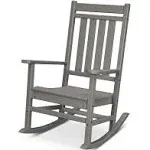 Estate Rocking Chair