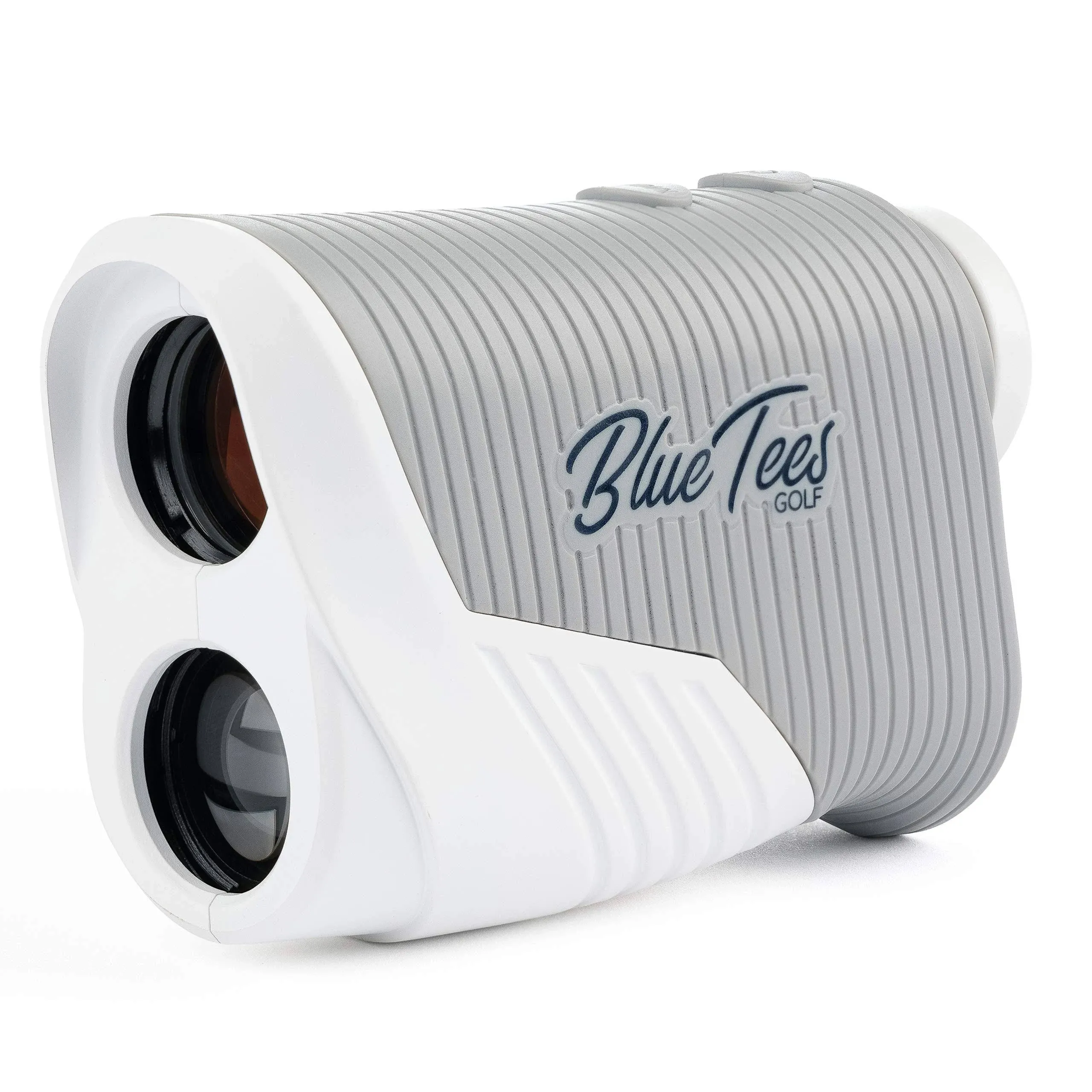 Blue Tees Series 2 Golf Rangefinder