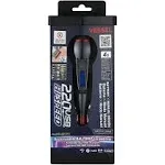 Vessel - 220USBS1U - Ball Grip Cordless Screwdriver (High Speed)