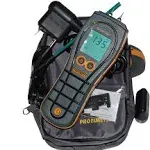 Protimeter BLD5365 Surveymaster Dual-Function Moisture Meter