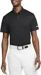 Nike Men's Dri-Fit Victory Golf Polo