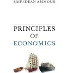 Principles Of Economics