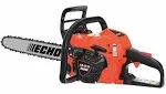 Echo 16" 34.4cc Gas Chainsaw CS-3510