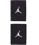 Jordan Jumpman Wristbands