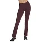 Skechers Women's Go Walk Pant