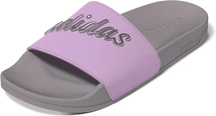 adidas Adilette Slide Sandal - Women's