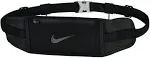 Nike Waistpack Race Day Black/Black Unisex