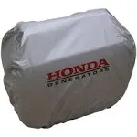 Honda 08P57-Z25-500 Generator Cover